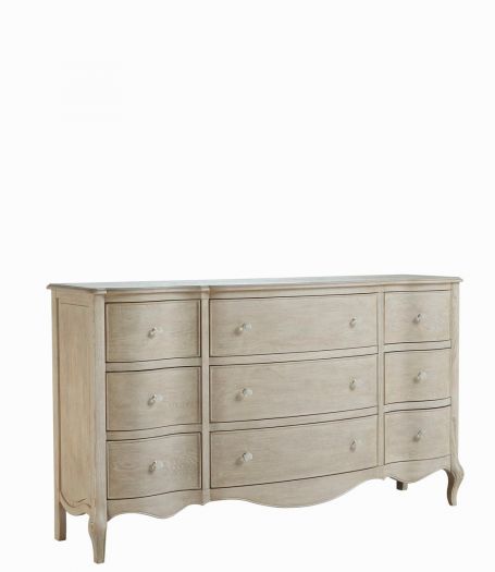 Charme Dresser