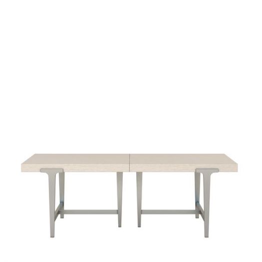 Passport Rectangular Dining Table