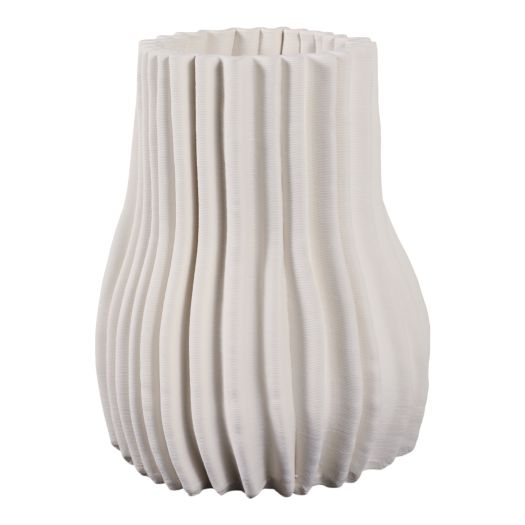 ANTOLIA 3D PRINTED VASE