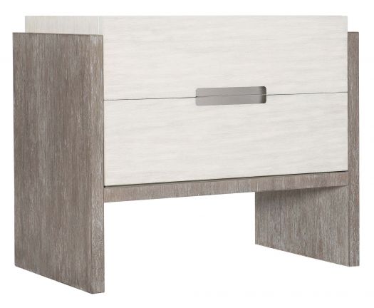 Foundations Bachelor Chest