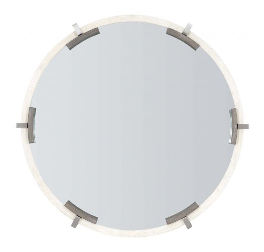 Foundations Mirror