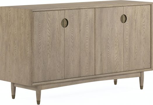 313 - Finn - Finn Credenza