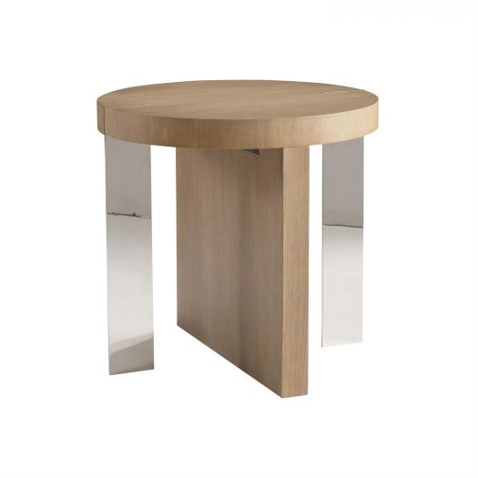 Modulum Side Table