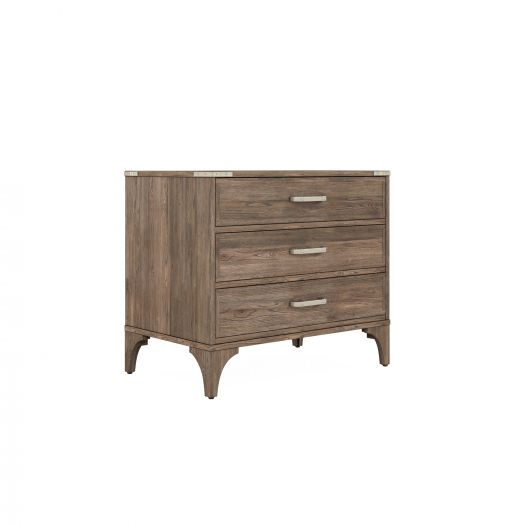 Trafalgar - Bedside Chest