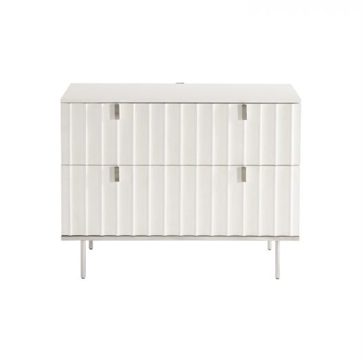 Modulum Nightstand