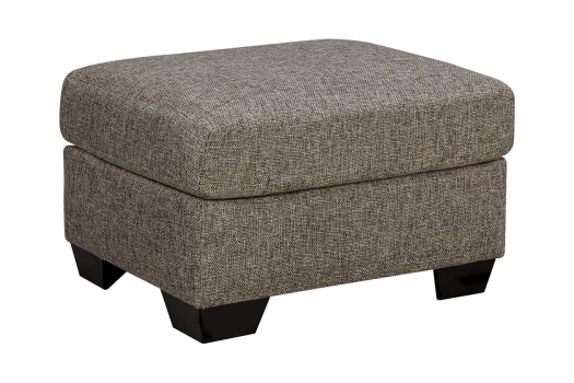 OTTOMAN