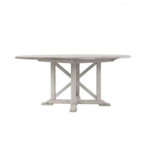 Alcove - Round Dining Table