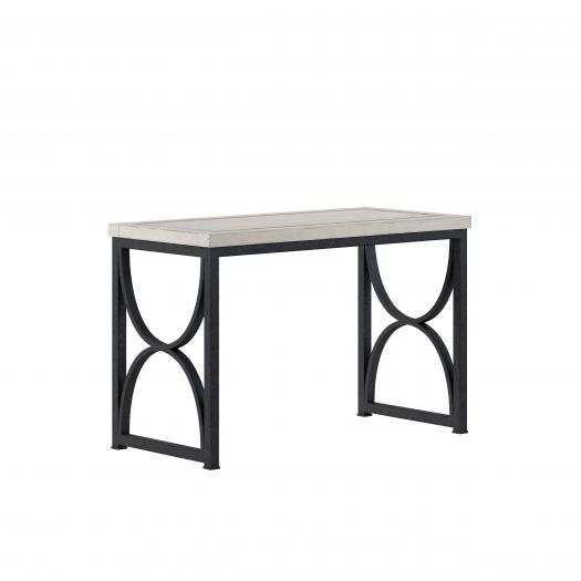 Alcove - Rectangular End Table