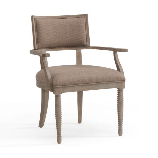 Reforma - Uph Arm chair