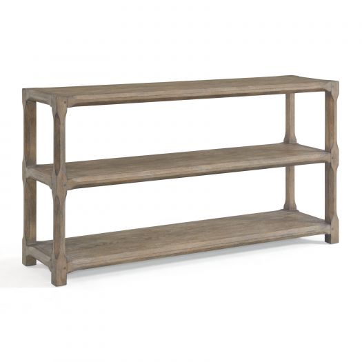 Reforma - Console Table