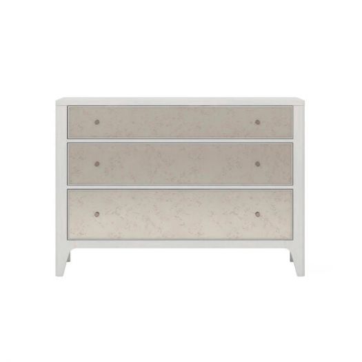 325 - Mezzanine-Single Dresser