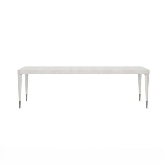 325 - Mezzanine-Rectangular Dining Table