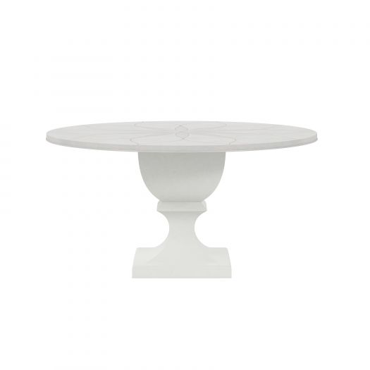 325 - Mezzanine-Round Dining Table