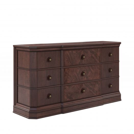 Revival - Dresser