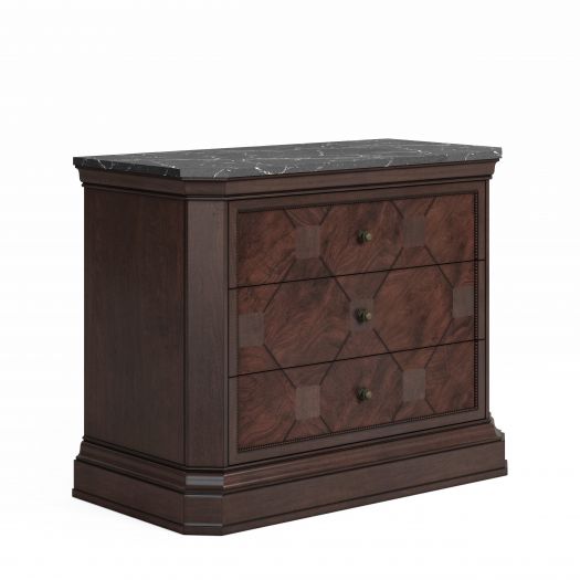 Revival - Bachelor Chest