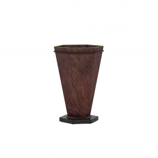 Revival - Accent Table