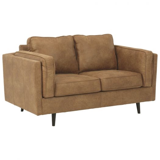 Maimz Loveseat