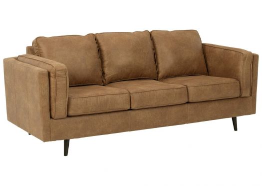 Maimz Sofa