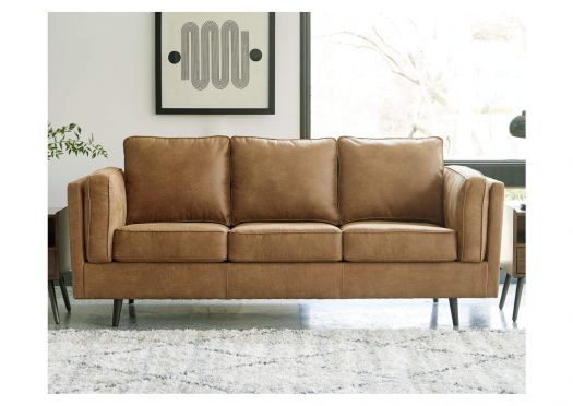 Maimz Sofa