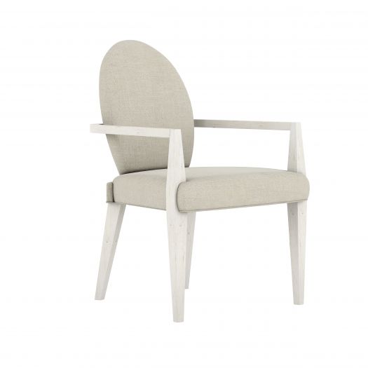 Ashlar - Uph Arm Chair