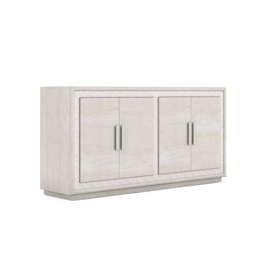 Ashlar - Credenza