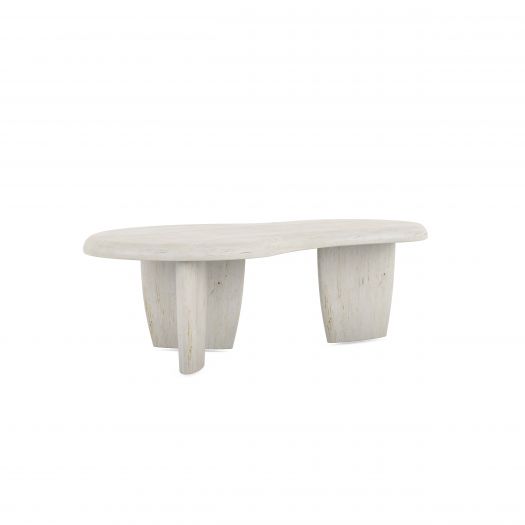 Ashlar - High Cocktail Table