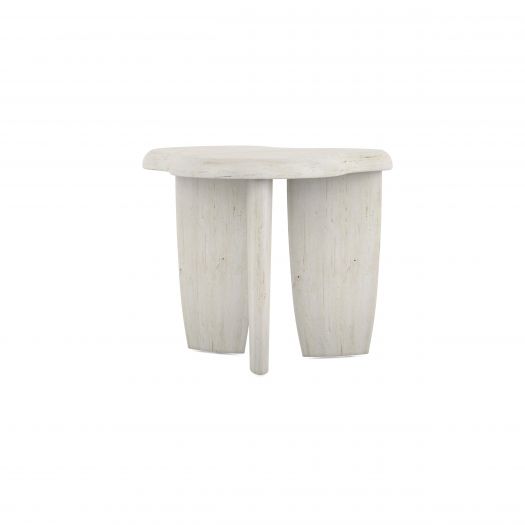 Ashlar - Side Table