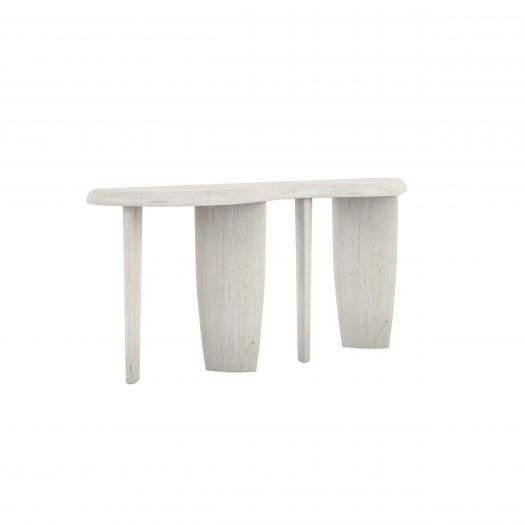 Ashlar - Console Table