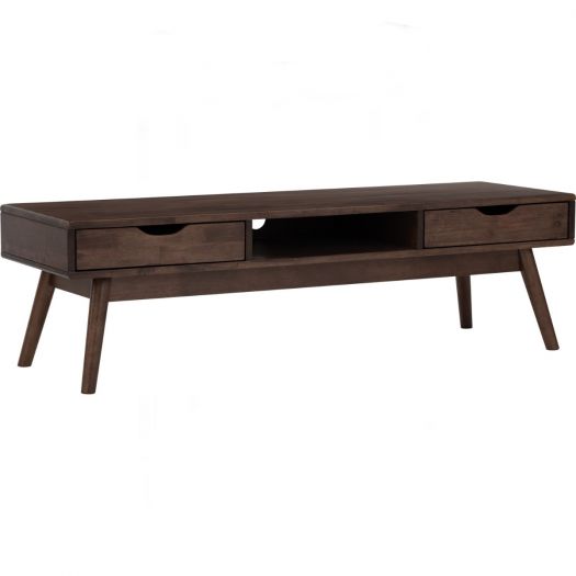 LAMAR 1.5M TV CABINET
