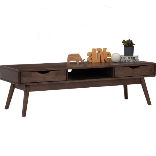LAMAR 1.5M TV CABINET