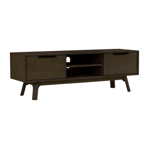 NEATH 1.5M TV CABINET