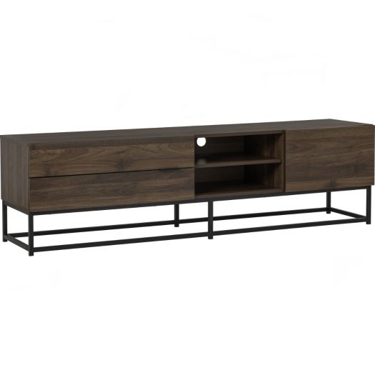 CAPRI 1.8M TV CABINET