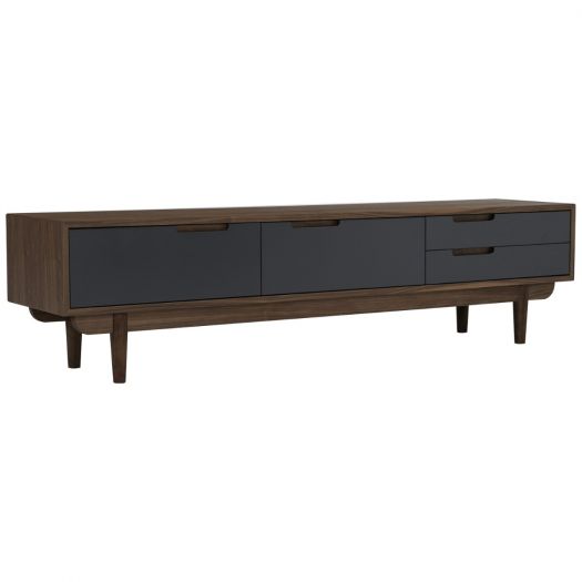 NAKULA 1.8M TV CABINET
