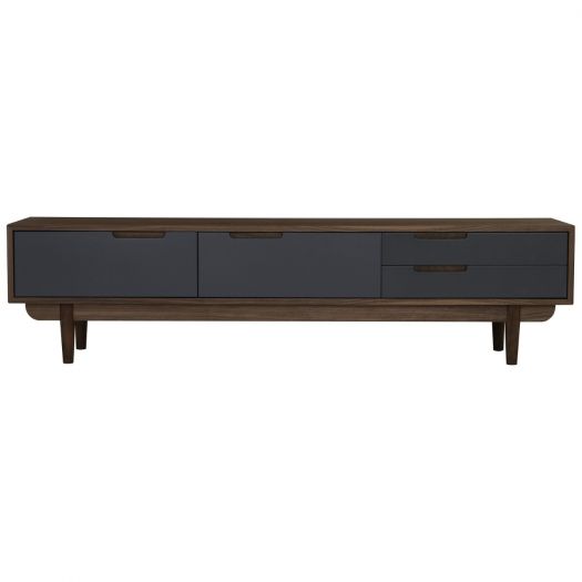 NAKULA 1.8M TV CABINET