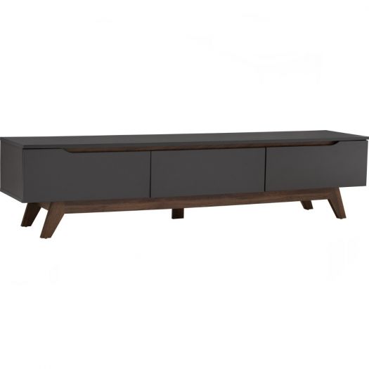 MANDO 1.8M TV CABINET