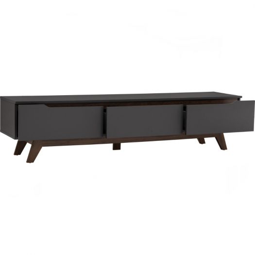 MANDO 1.8M TV CABINET