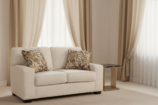 Padova Loveseat