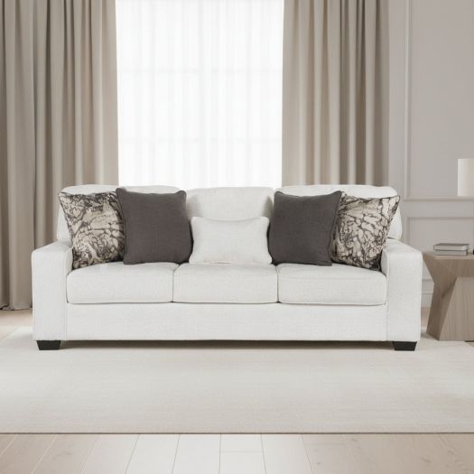 Padova Sofa