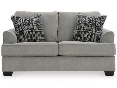  Deakin Loveseat