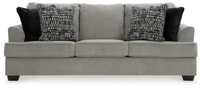  Deakin Sofa