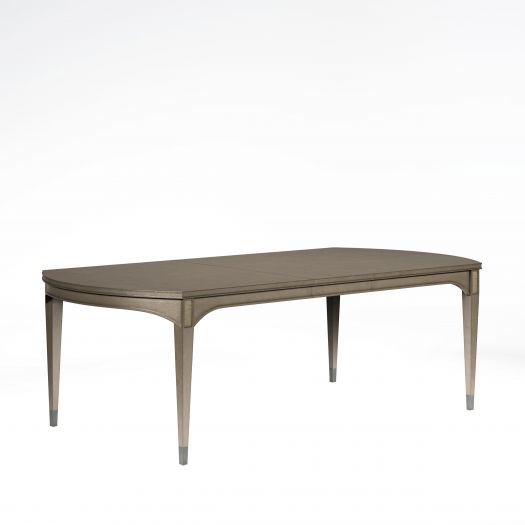 Cove - Oval Dining Table