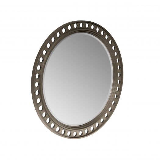 Cove - Accent Mirror