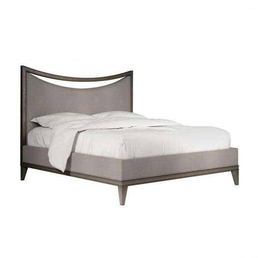 Cove - Cal King Upholstered Beds