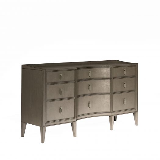 Cove - Dresser