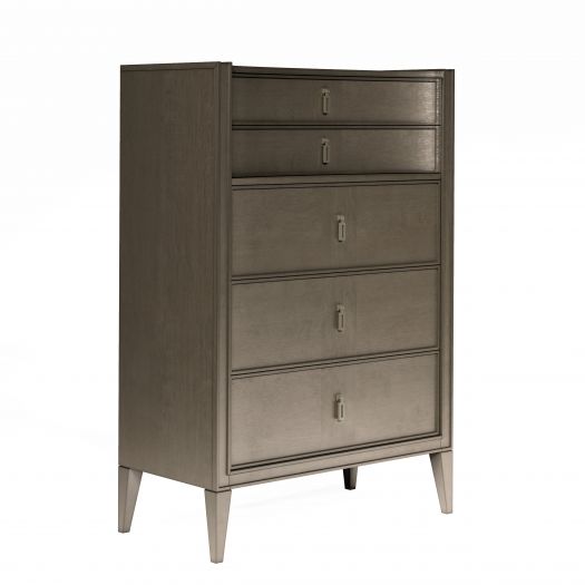 Cove - Drawer Chest