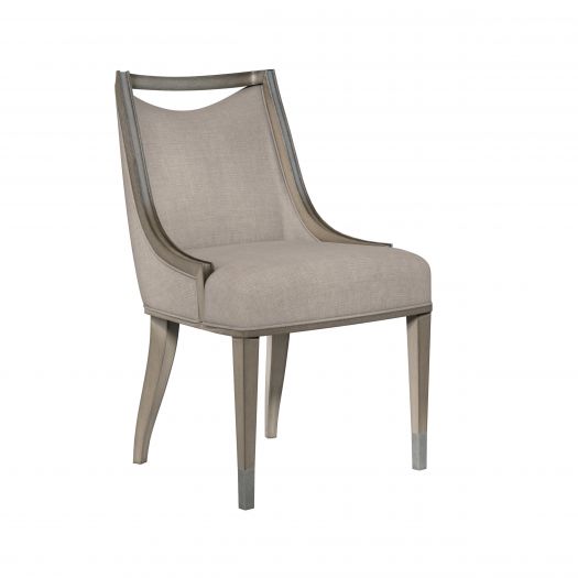 Cove - Dining Side Chair