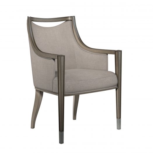 Cove - Dining Arm Chair