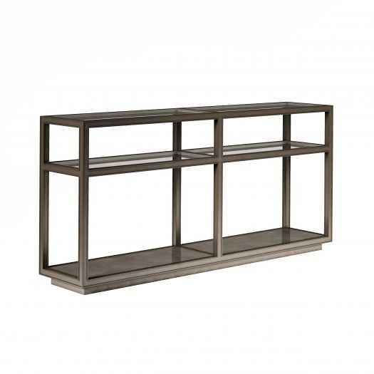 Cove - Console Table