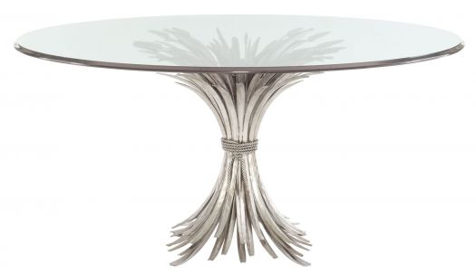 Somerset Dining Table