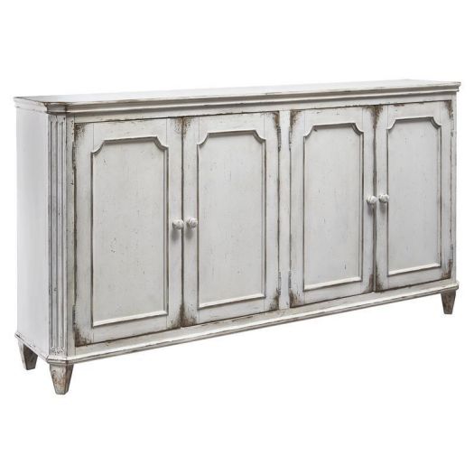 Mirimyn Accent Cabinet